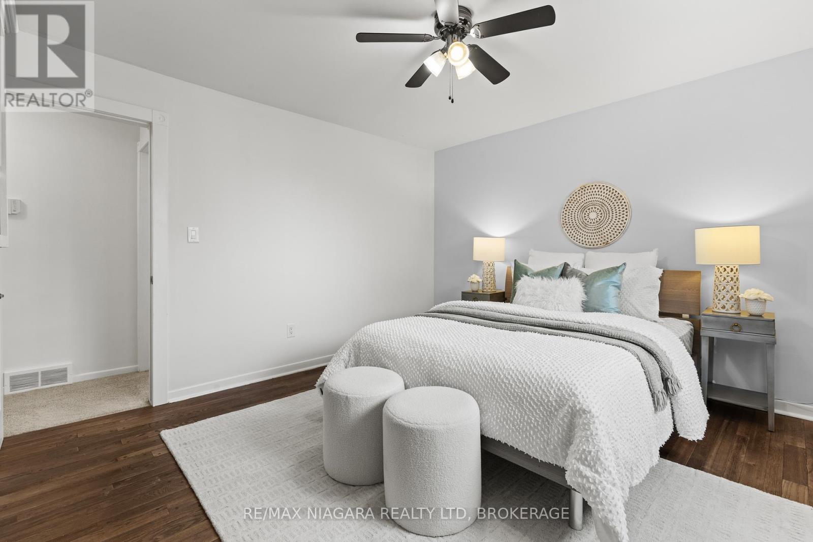 115 Edgar Street, Welland, Ontario  L3C 1S9 - Photo 21 - X12548890