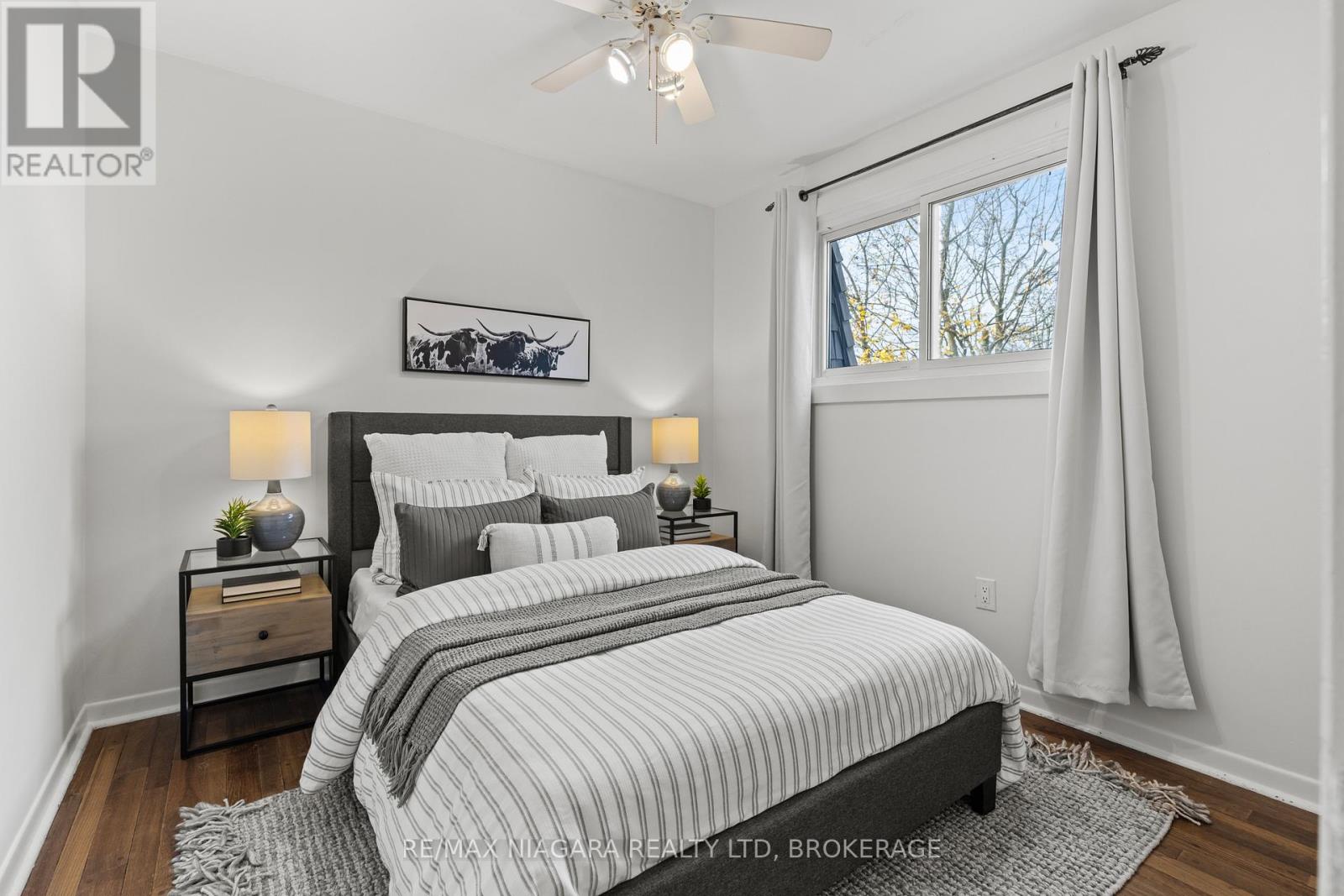 115 Edgar Street, Welland, Ontario  L3C 1S9 - Photo 22 - X12548890