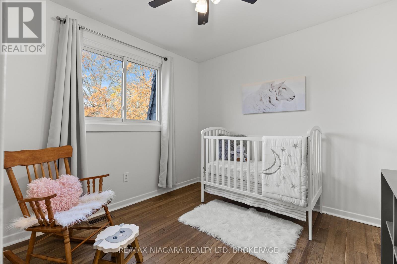 115 Edgar Street, Welland, Ontario  L3C 1S9 - Photo 23 - X12548890