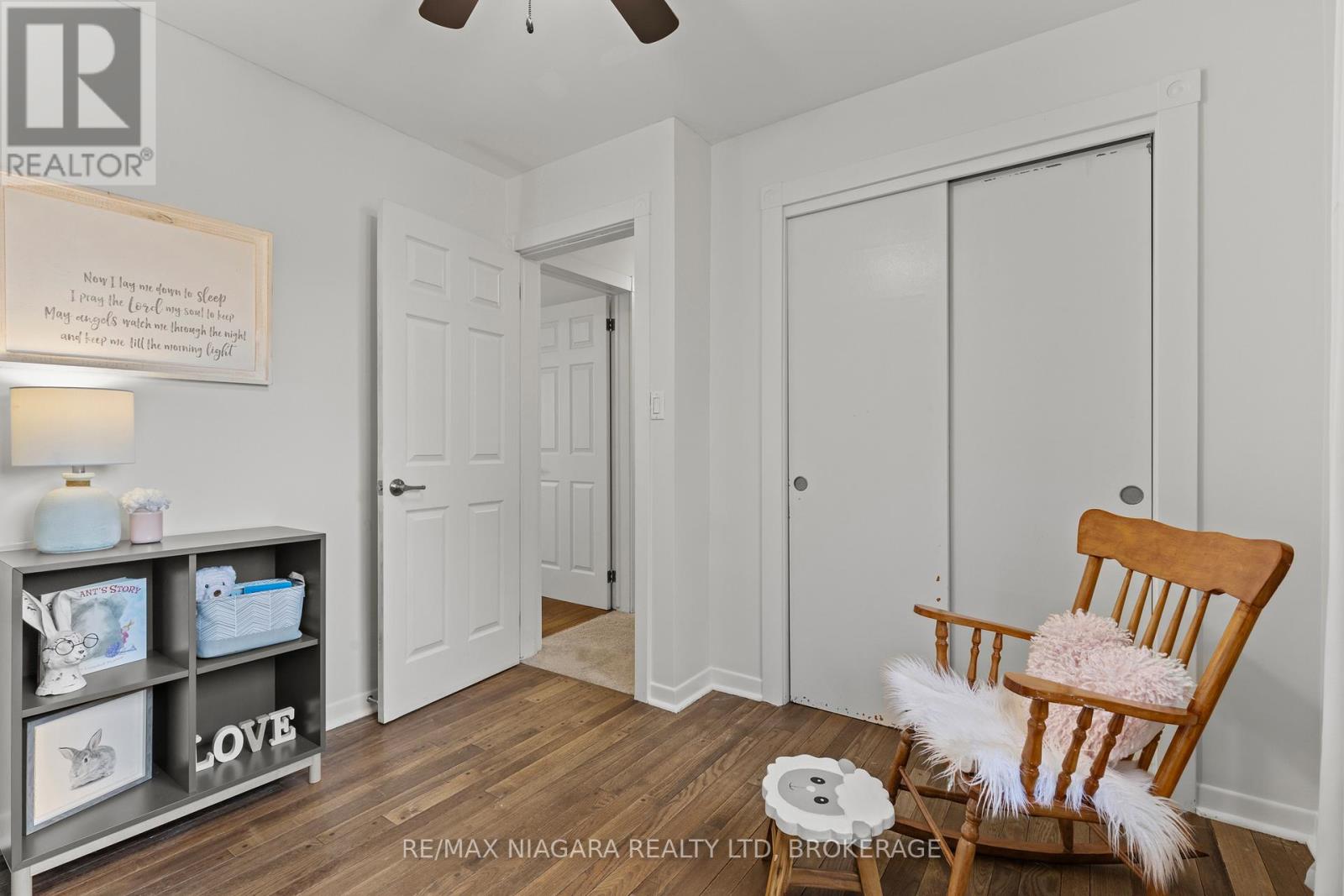 115 Edgar Street, Welland, Ontario  L3C 1S9 - Photo 24 - X12548890