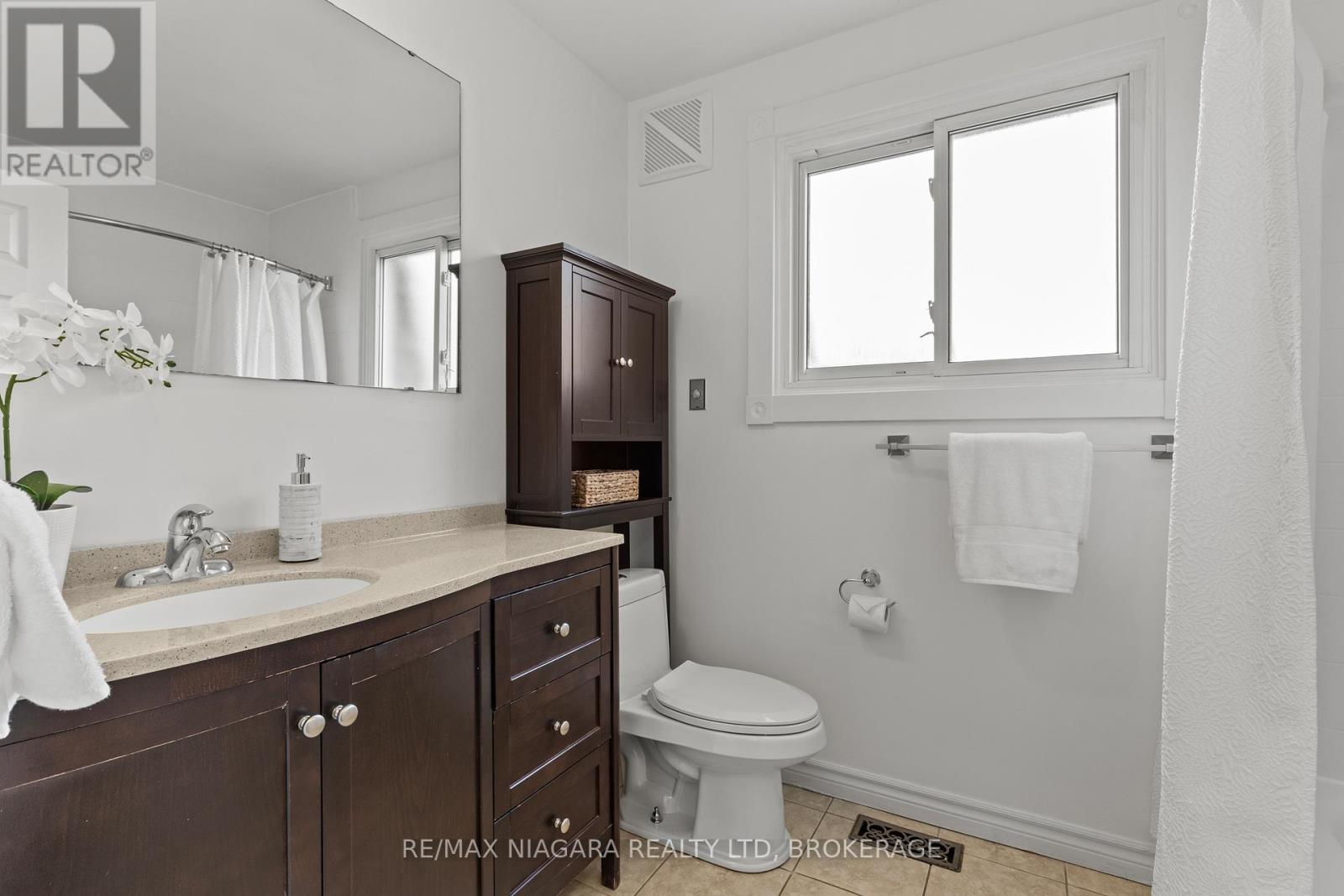 115 Edgar Street, Welland, Ontario  L3C 1S9 - Photo 25 - X12548890