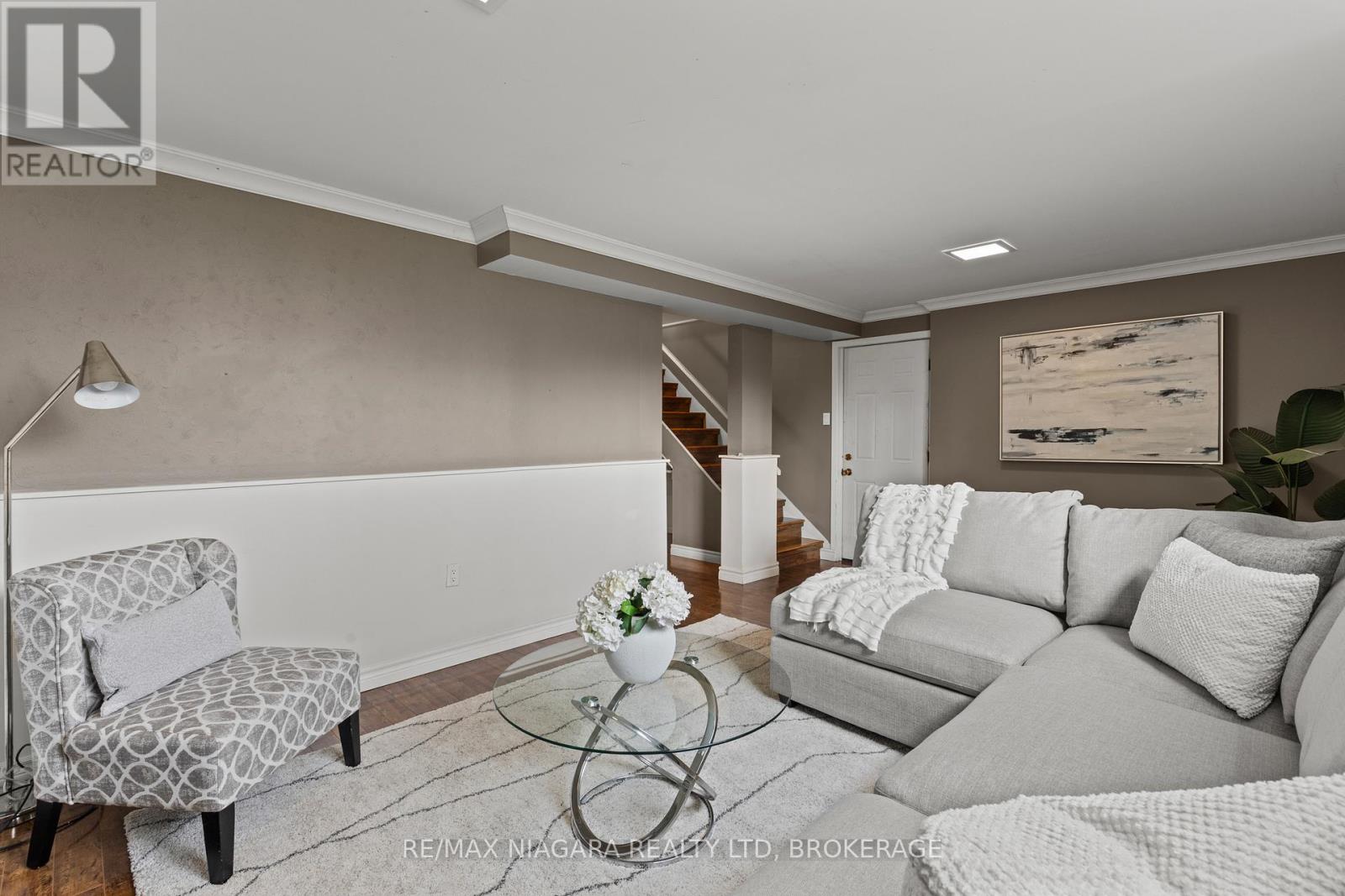 115 Edgar Street, Welland, Ontario  L3C 1S9 - Photo 26 - X12548890