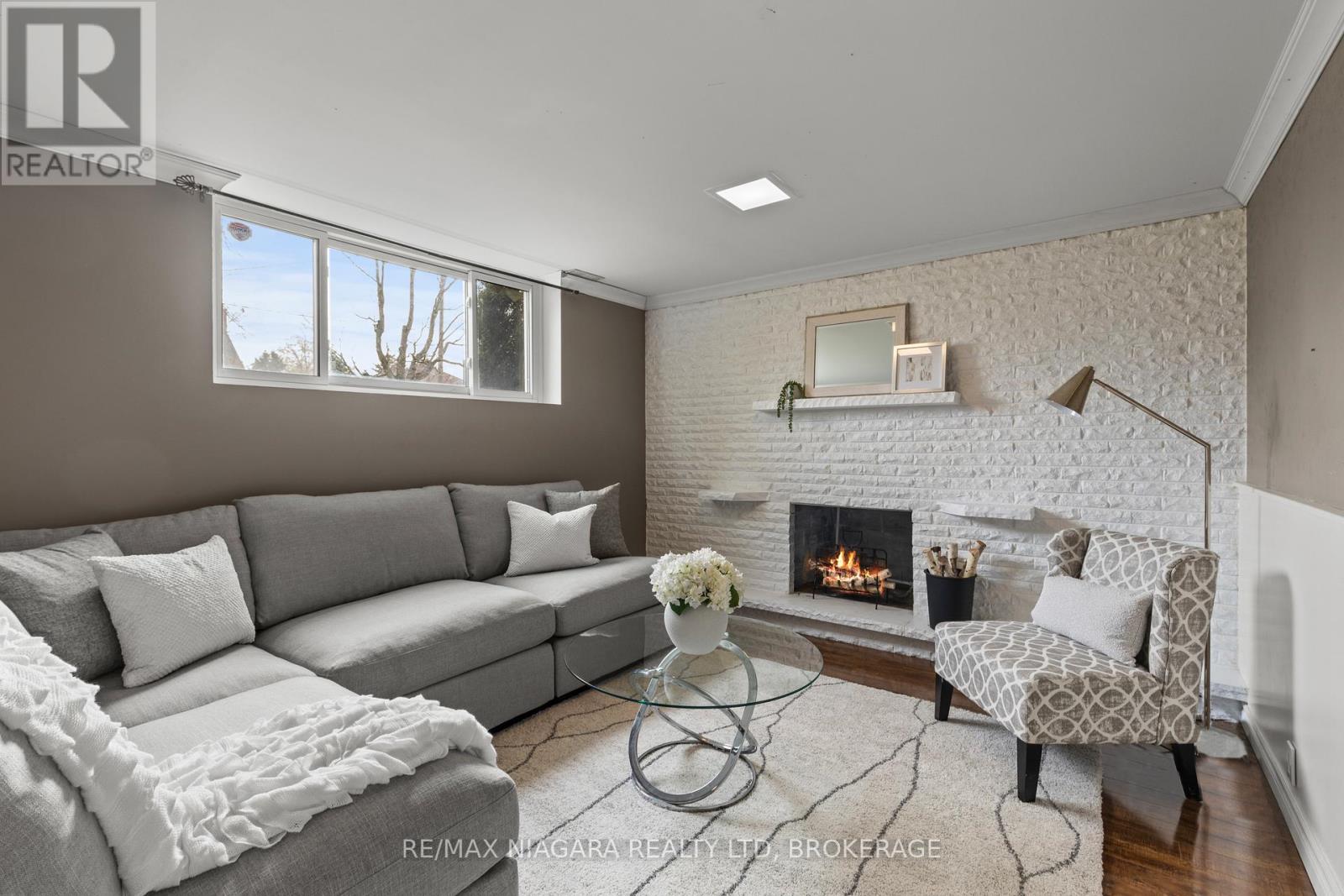 115 Edgar Street, Welland, Ontario  L3C 1S9 - Photo 27 - X12548890