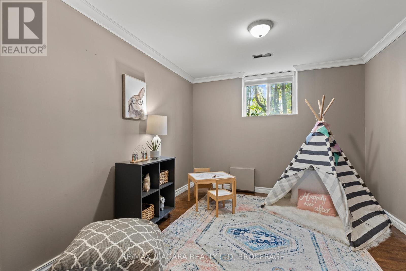 115 Edgar Street, Welland, Ontario  L3C 1S9 - Photo 28 - X12548890