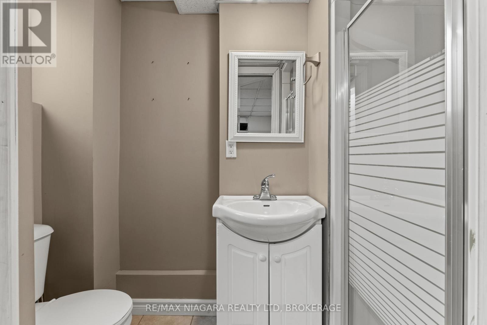 115 Edgar Street, Welland, Ontario  L3C 1S9 - Photo 29 - X12548890