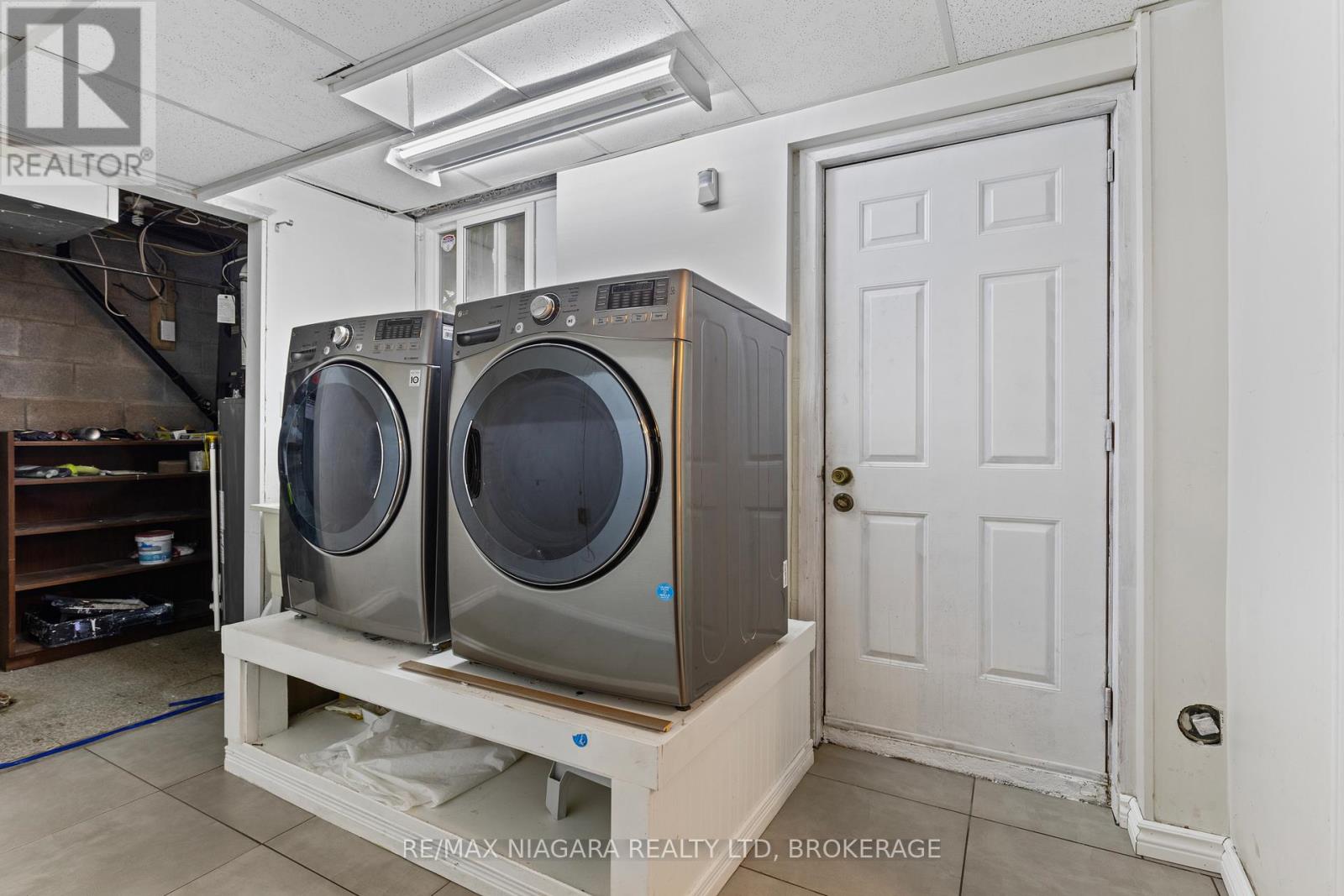 115 Edgar Street, Welland, Ontario  L3C 1S9 - Photo 30 - X12548890