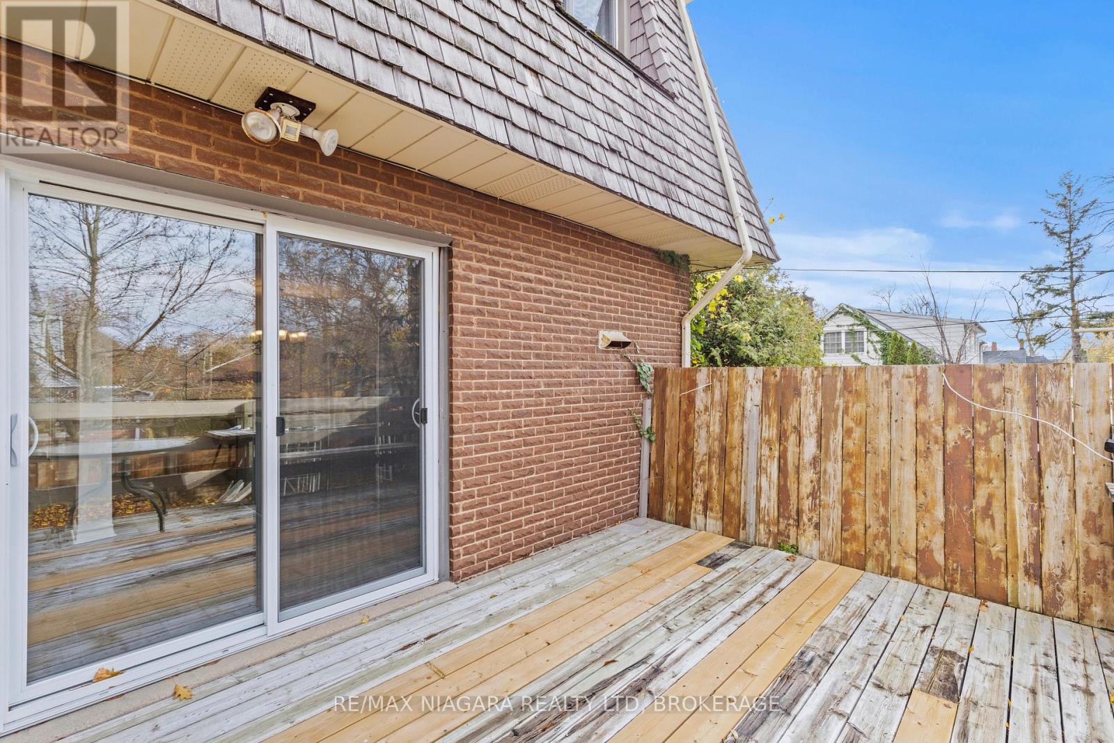 115 Edgar Street, Welland, Ontario  L3C 1S9 - Photo 31 - X12548890