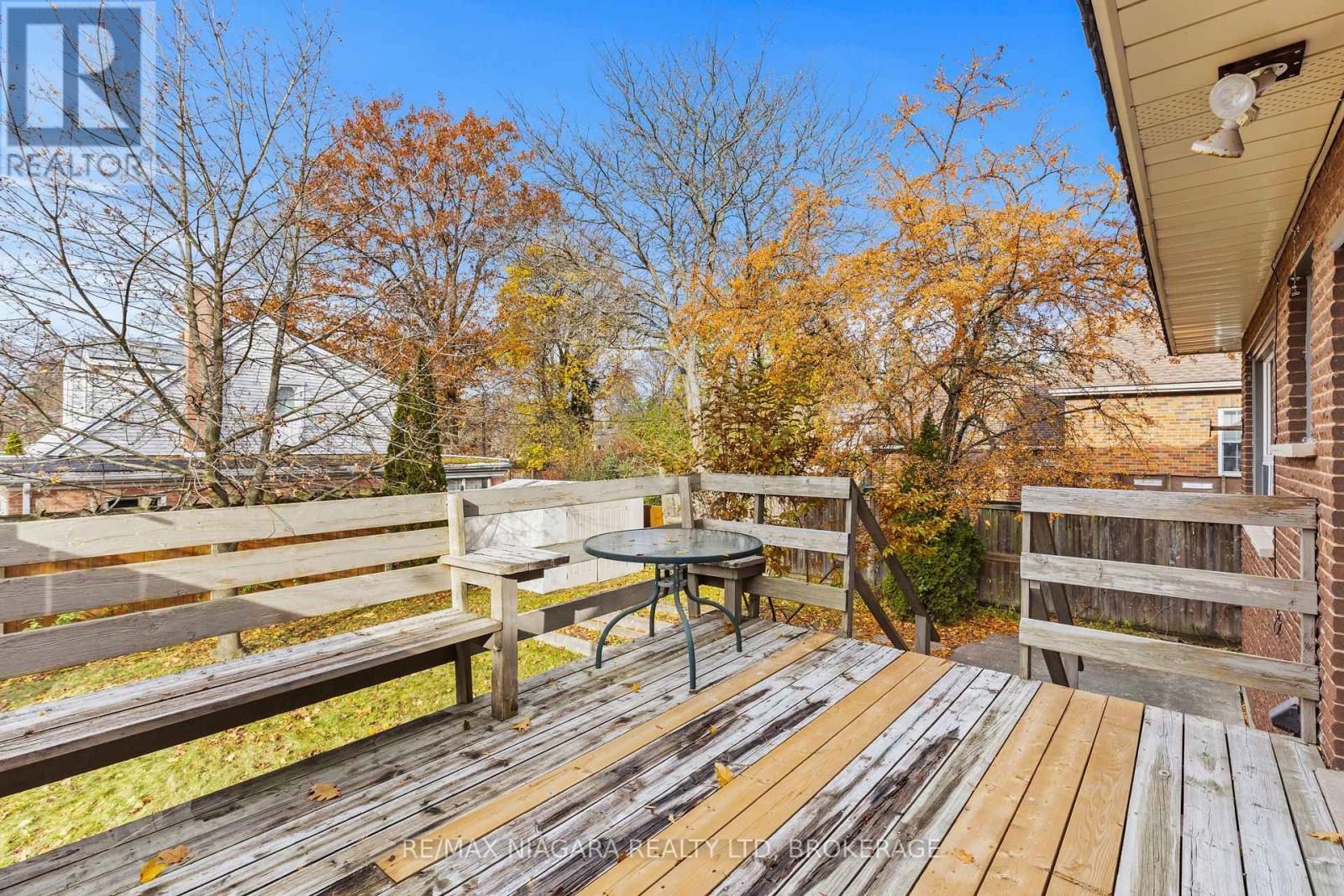 115 Edgar Street, Welland, Ontario  L3C 1S9 - Photo 32 - X12548890