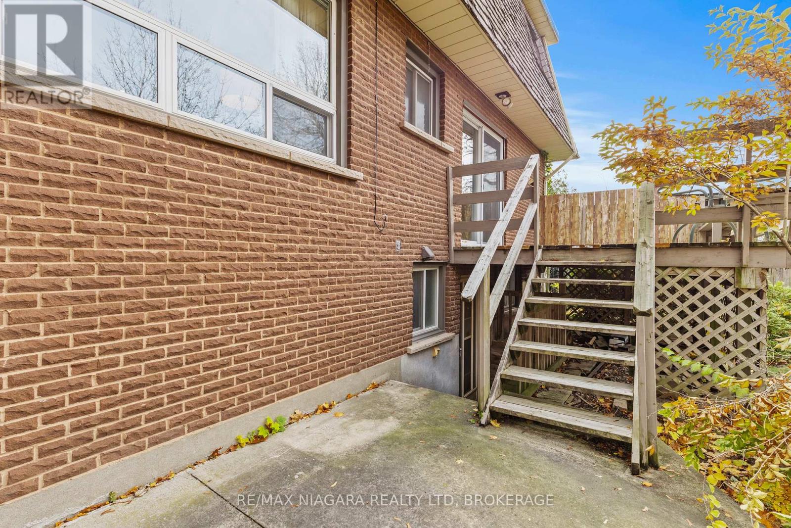 115 Edgar Street, Welland, Ontario  L3C 1S9 - Photo 35 - X12548890