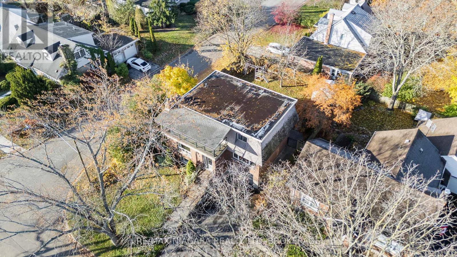 115 Edgar Street, Welland, Ontario  L3C 1S9 - Photo 36 - X12548890