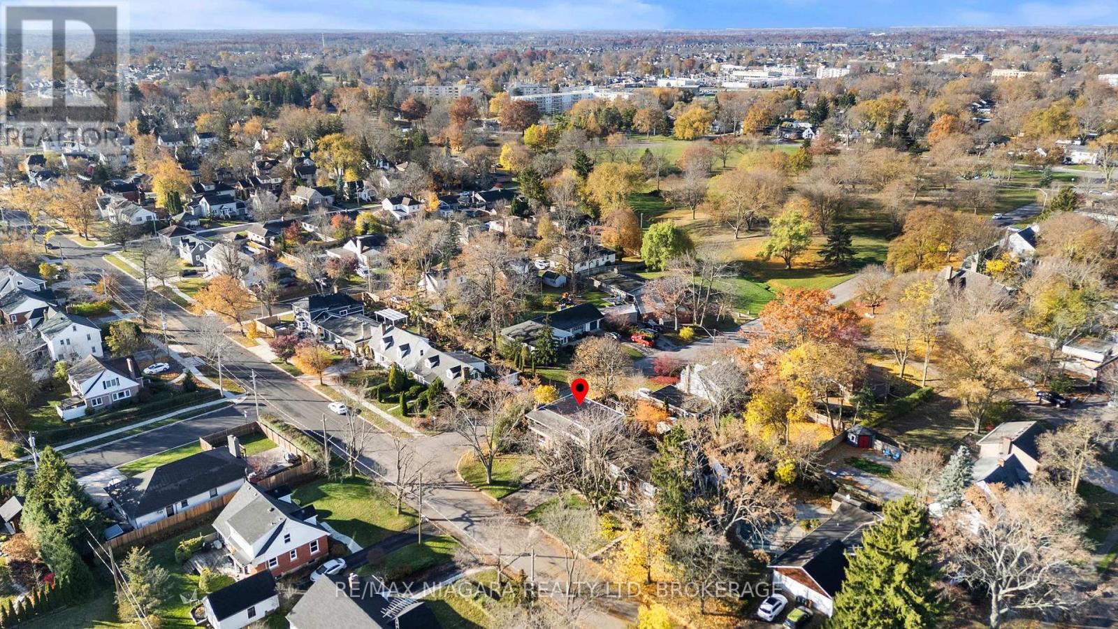 115 Edgar Street, Welland, Ontario  L3C 1S9 - Photo 37 - X12548890