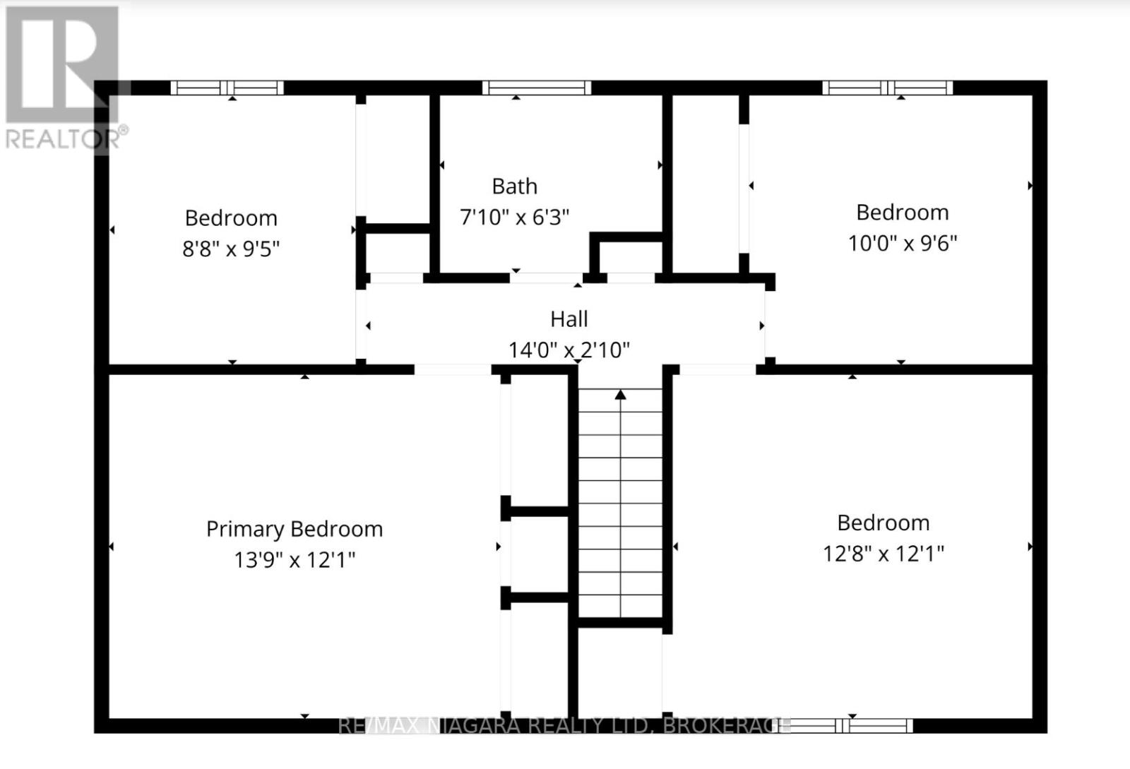 115 Edgar Street, Welland, Ontario  L3C 1S9 - Photo 40 - X12548890