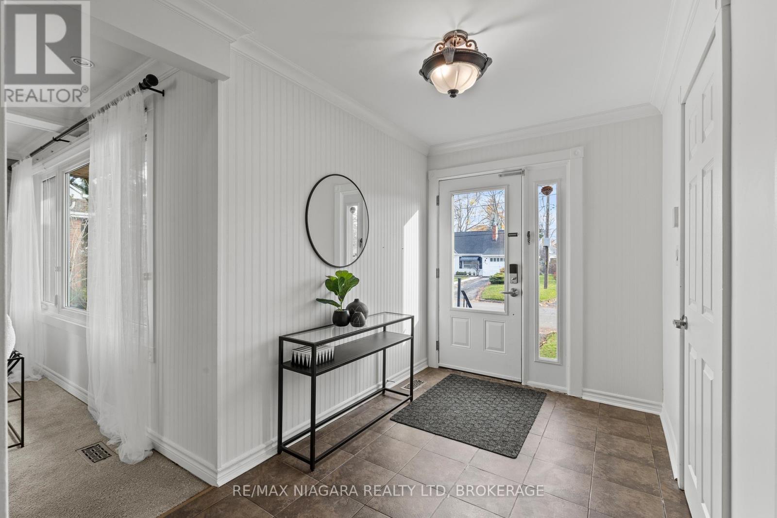 115 Edgar Street, Welland, Ontario  L3C 1S9 - Photo 5 - X12548890