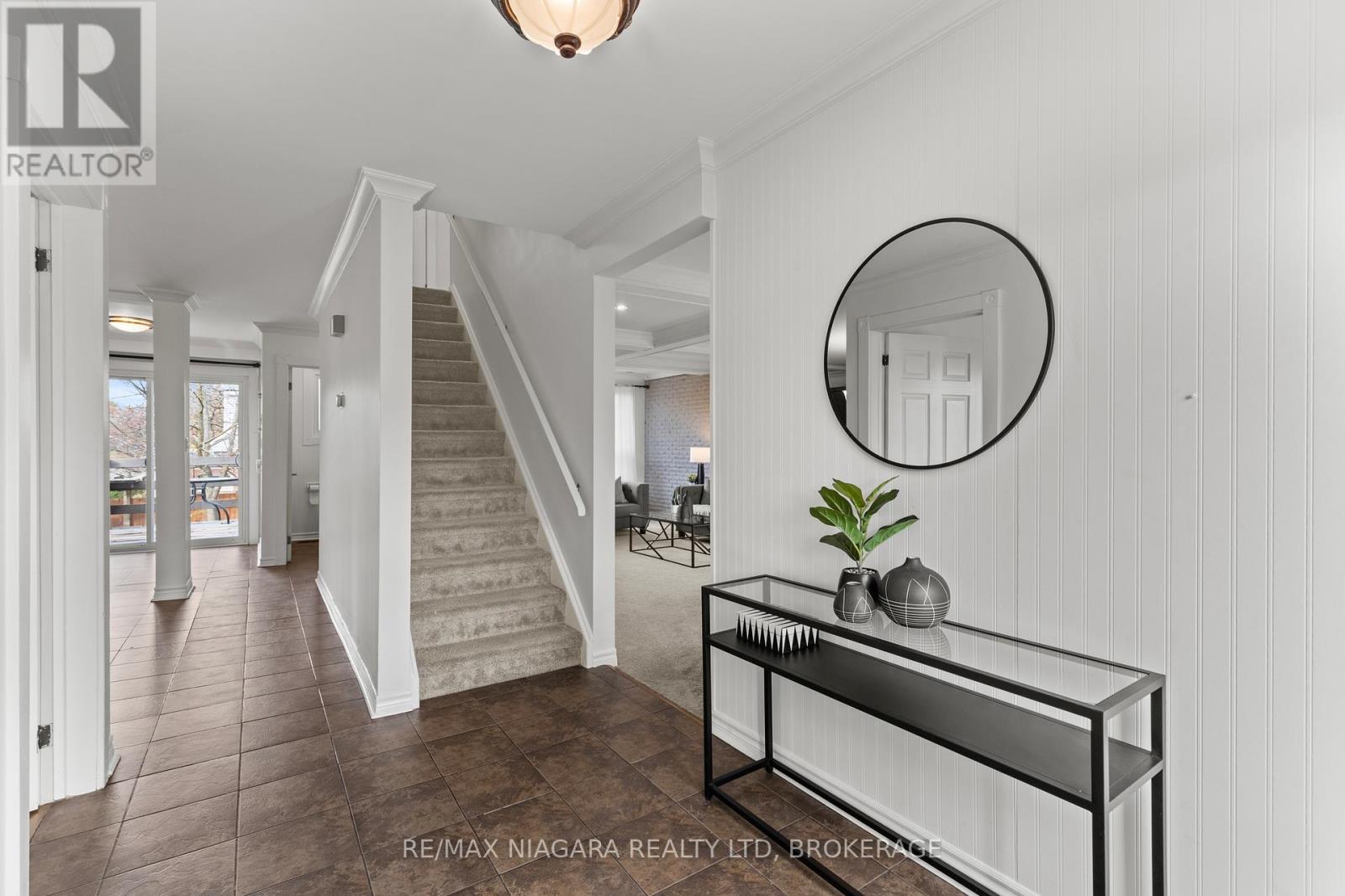 115 Edgar Street, Welland, Ontario  L3C 1S9 - Photo 6 - X12548890