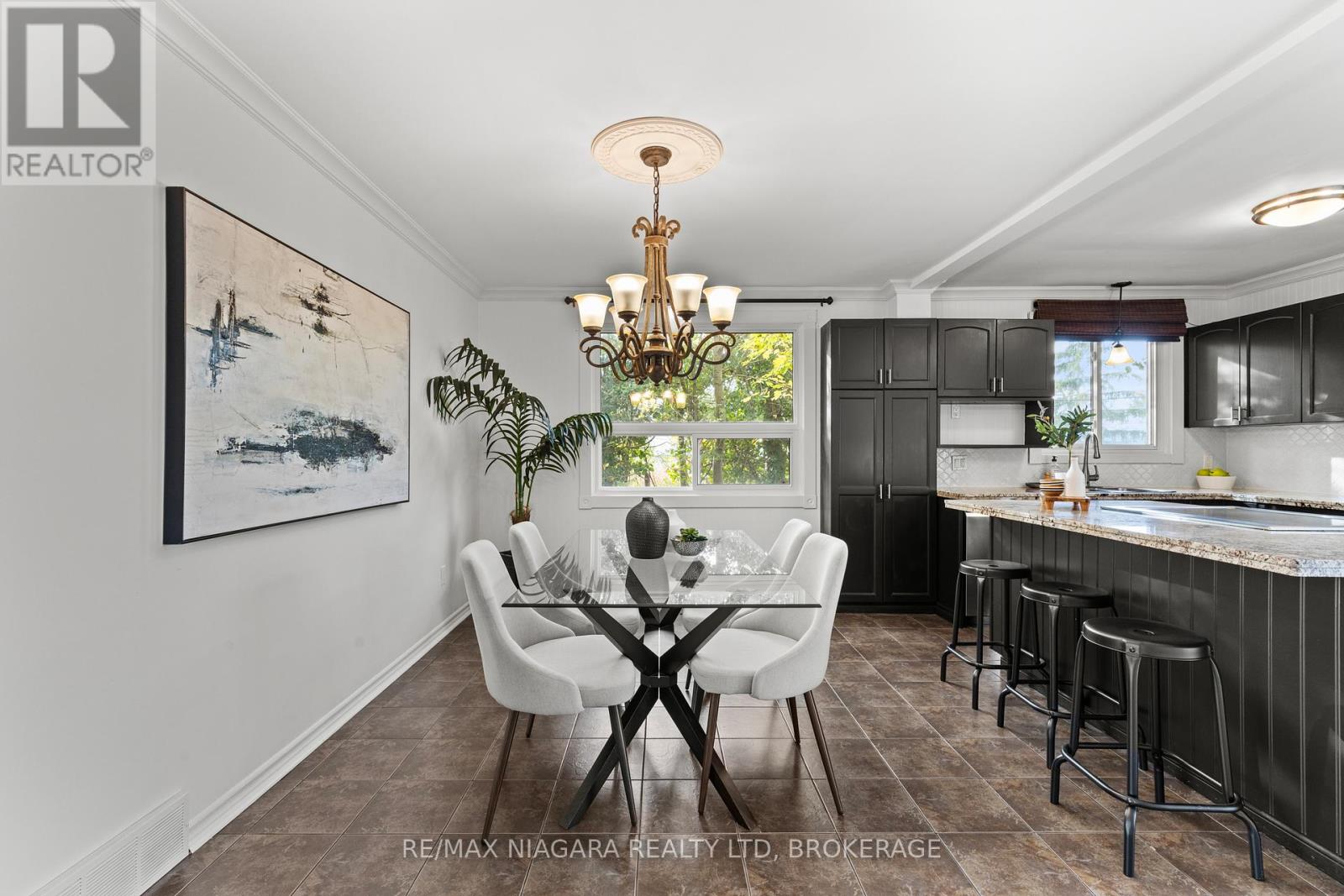 115 Edgar Street, Welland, Ontario  L3C 1S9 - Photo 7 - X12548890