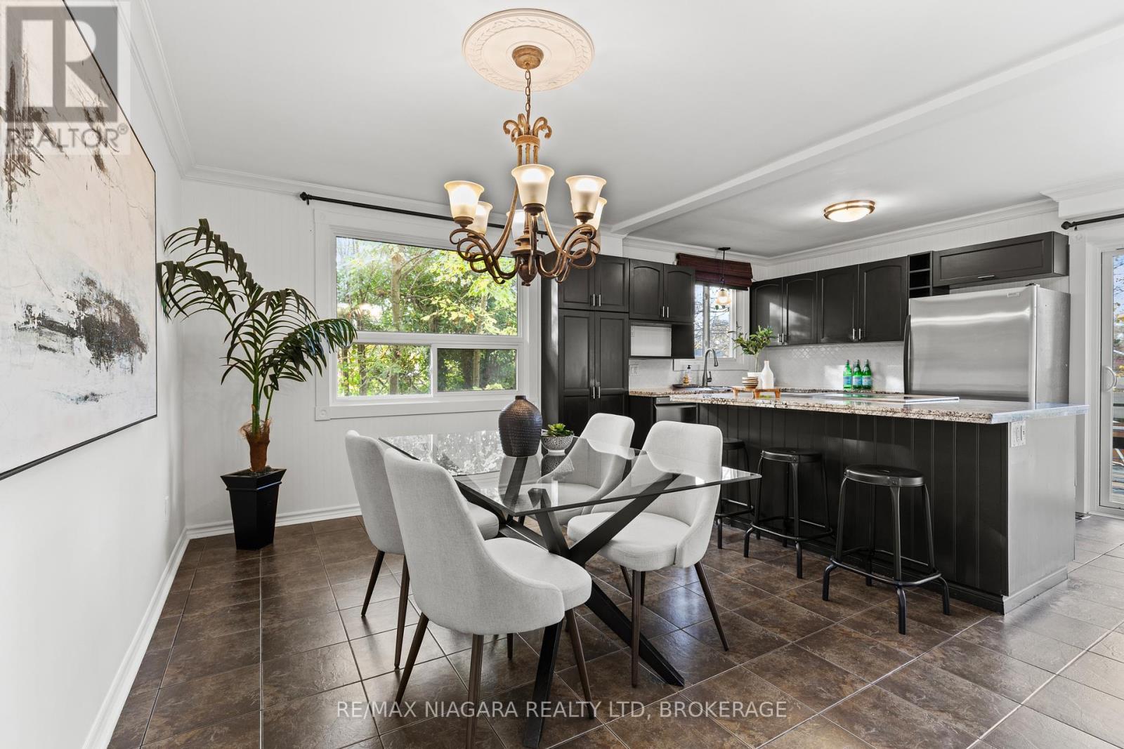 115 Edgar Street, Welland, Ontario  L3C 1S9 - Photo 8 - X12548890