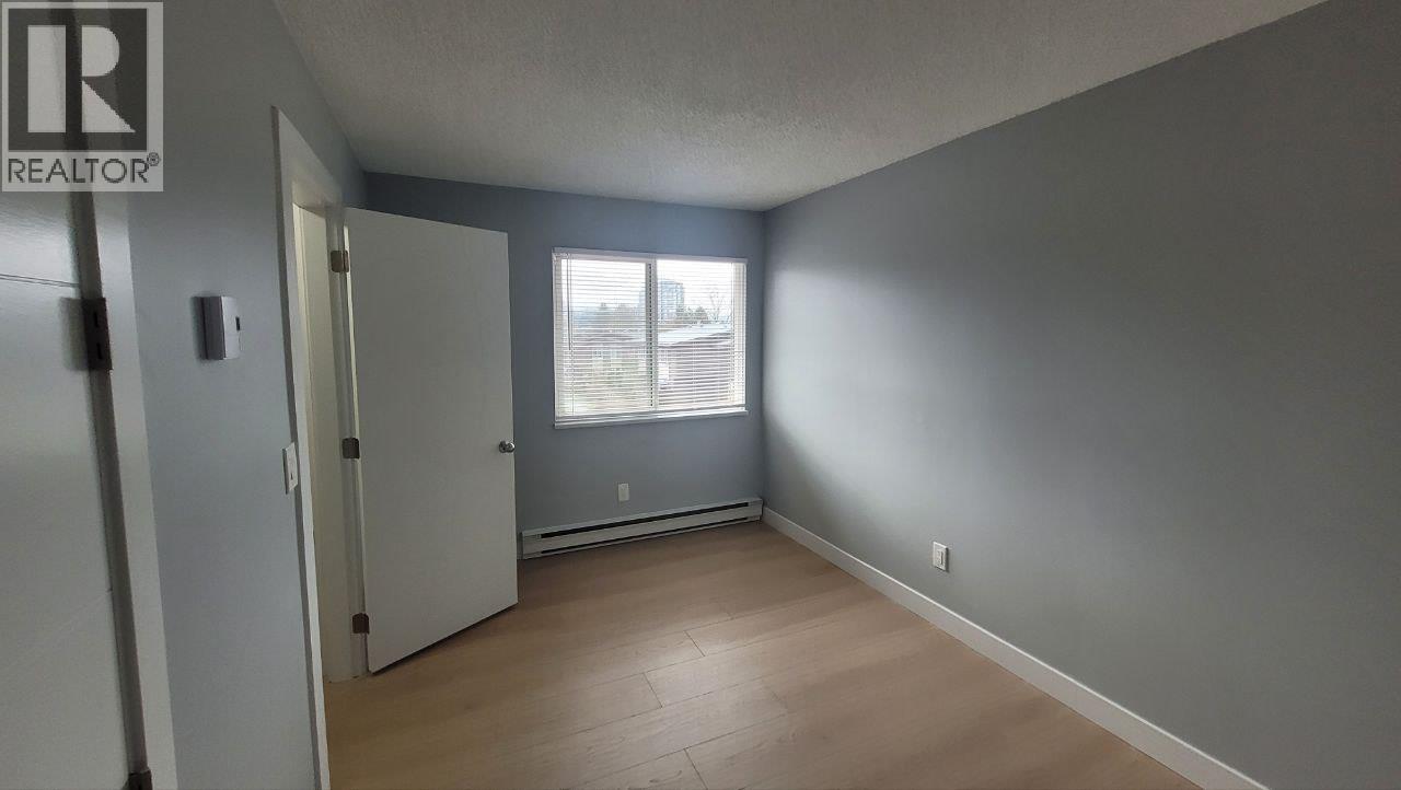 4 310 Highland Way, Port Moody, British Columbia  V3H 3V7 - Photo 10 - R3034785