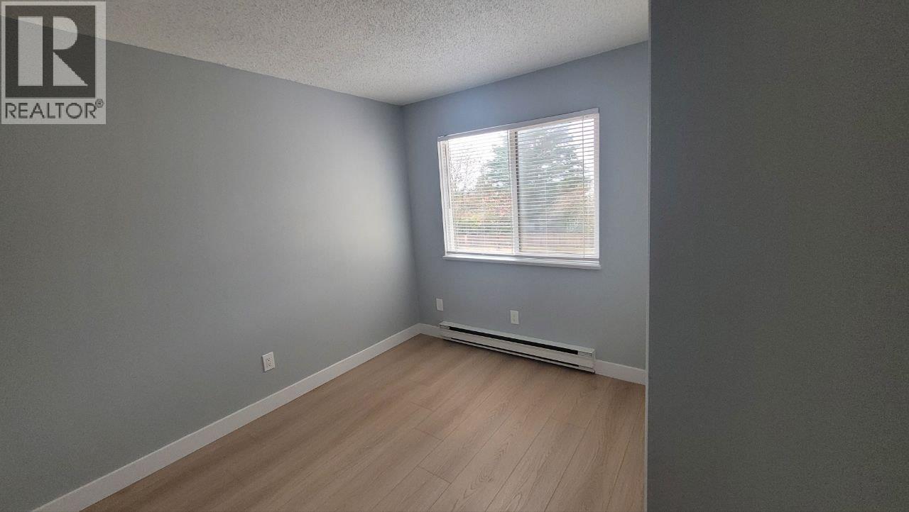 4 310 Highland Way, Port Moody, British Columbia  V3H 3V7 - Photo 7 - R3034785