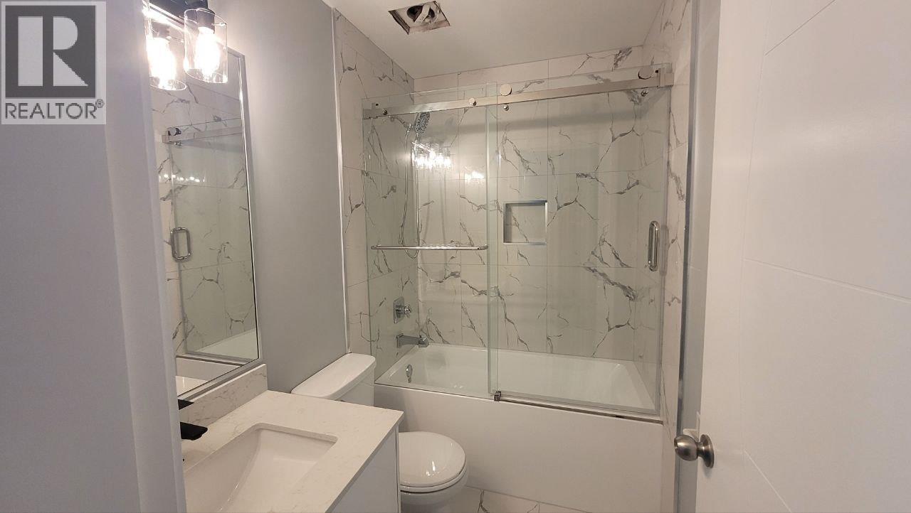 4 310 Highland Way, Port Moody, British Columbia  V3H 3V7 - Photo 11 - R3034785