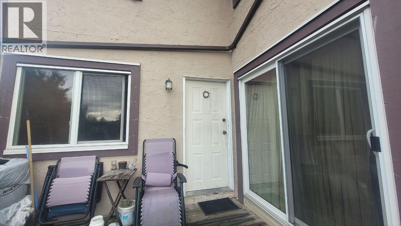 4 310 Highland Way, Port Moody, British Columbia  V3H 3V7 - Photo 16 - R3034785