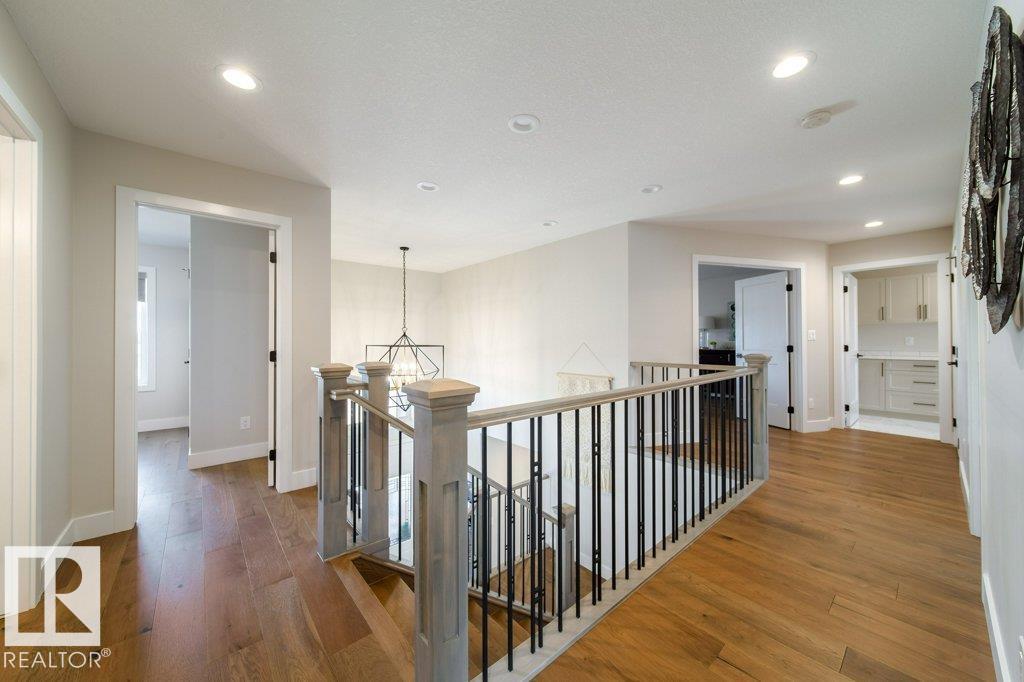 #7 26409 Twp Road 532 A, Rural Parkland County, Alberta  T7X 3W6 - Photo 17 - E4465818