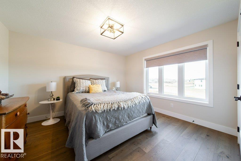 #7 26409 Twp Road 532 A, Rural Parkland County, Alberta  T7X 3W6 - Photo 18 - E4465818