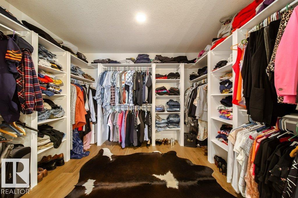 #7 26409 Twp Road 532 A, Rural Parkland County, Alberta  T7X 3W6 - Photo 26 - E4465818