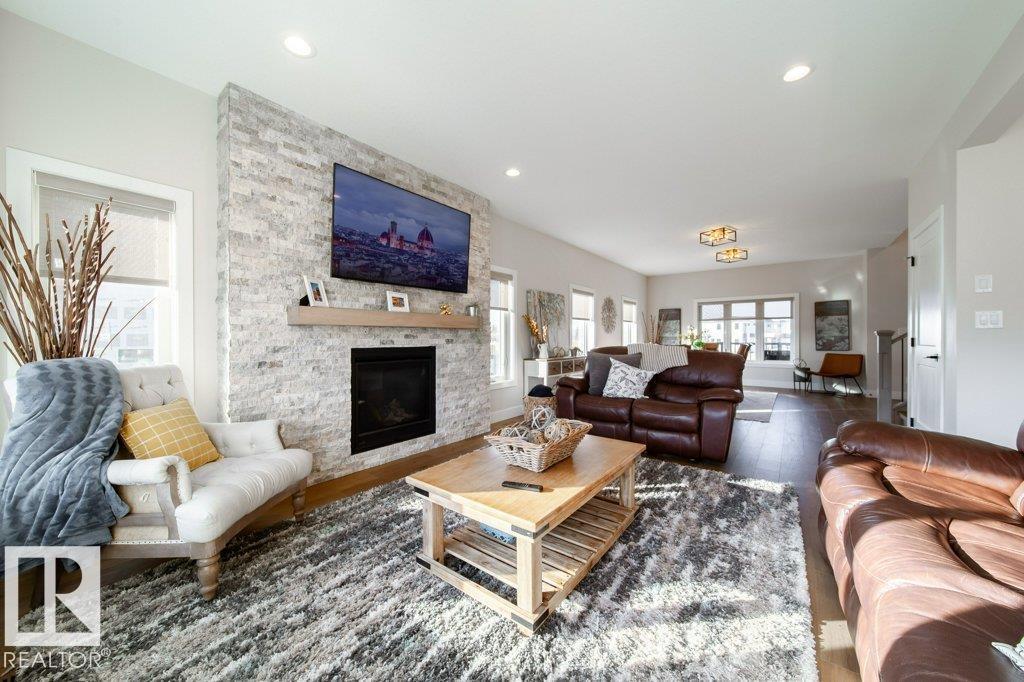 #7 26409 Twp Road 532 A, Rural Parkland County, Alberta  T7X 3W6 - Photo 12 - E4465818