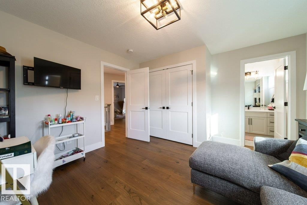 #7 26409 Twp Road 532 A, Rural Parkland County, Alberta  T7X 3W6 - Photo 20 - E4465818