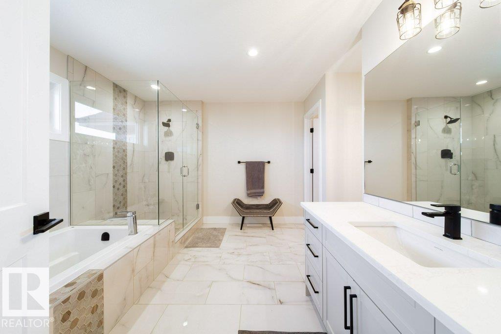 #7 26409 Twp Road 532 A, Rural Parkland County, Alberta  T7X 3W6 - Photo 24 - E4465818