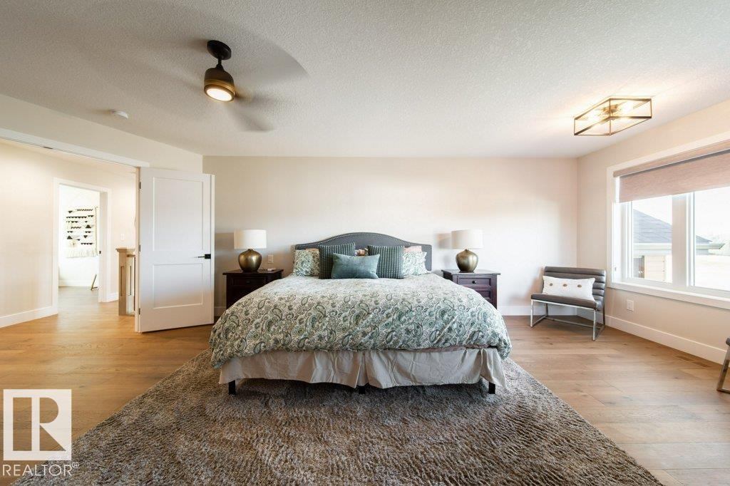 #7 26409 Twp Road 532 A, Rural Parkland County, Alberta  T7X 3W6 - Photo 23 - E4465818