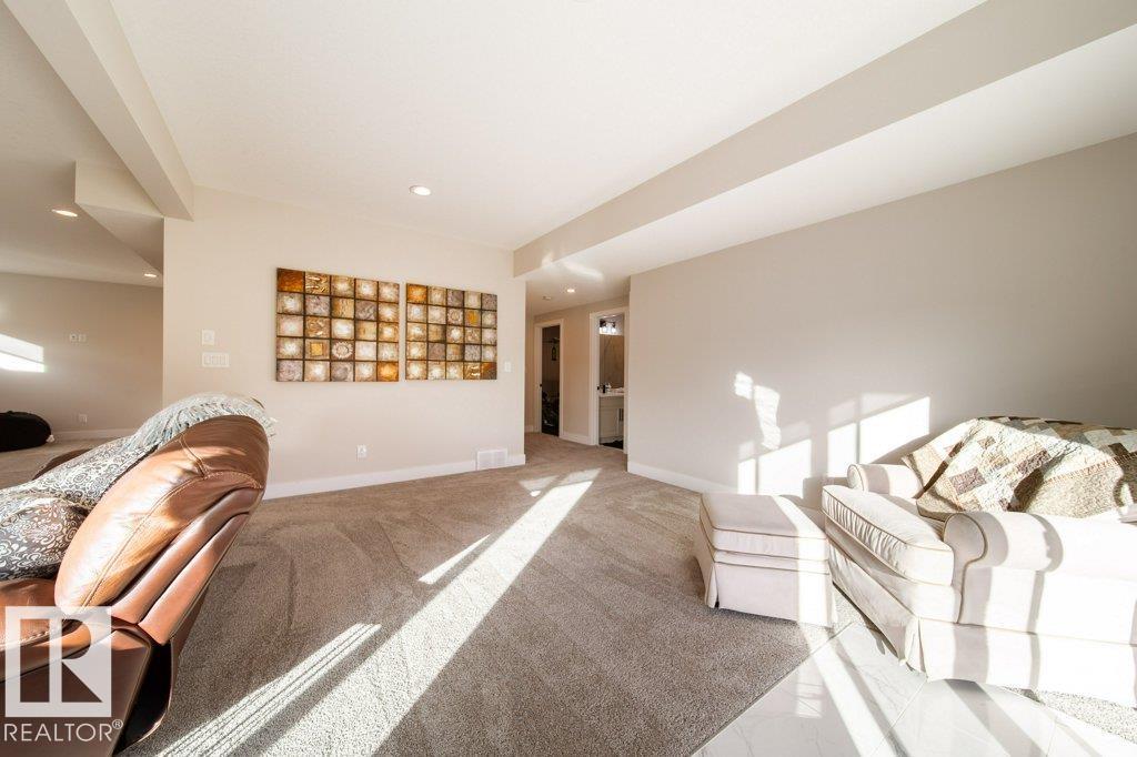 #7 26409 Twp Road 532 A, Rural Parkland County, Alberta  T7X 3W6 - Photo 27 - E4465818