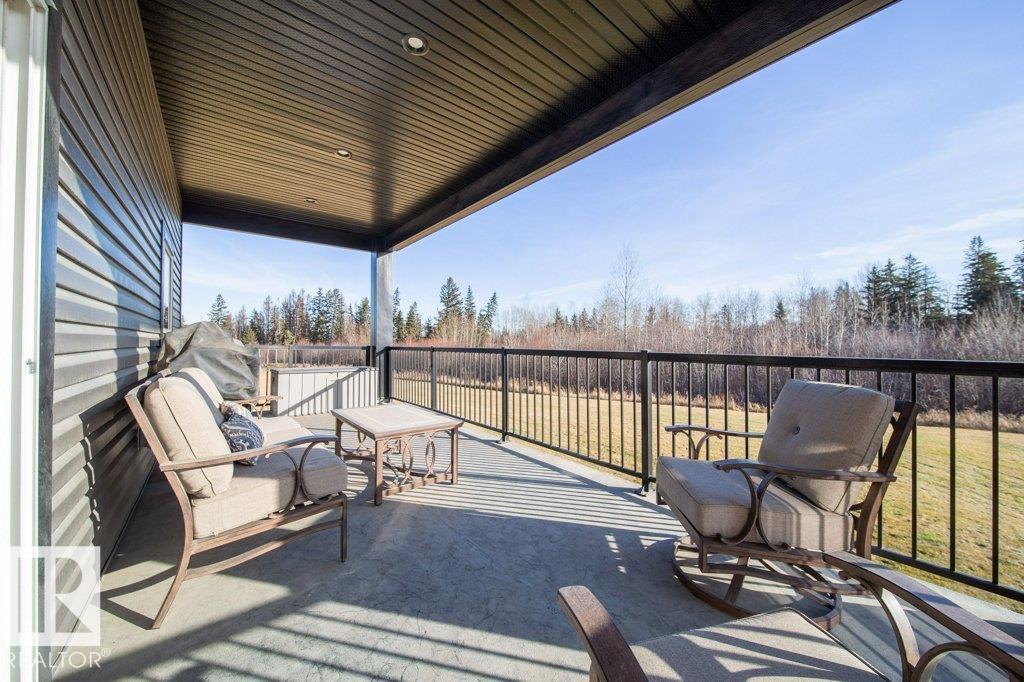 #7 26409 Twp Road 532 A, Rural Parkland County, Alberta  T7X 3W6 - Photo 14 - E4465818