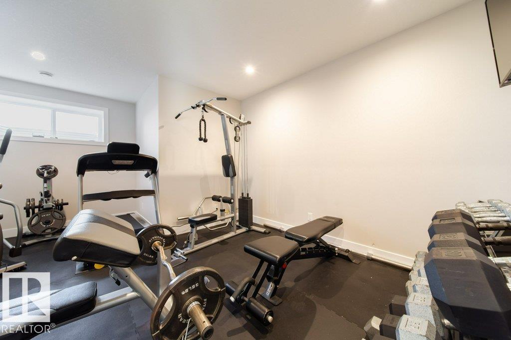 #7 26409 Twp Road 532 A, Rural Parkland County, Alberta  T7X 3W6 - Photo 32 - E4465818