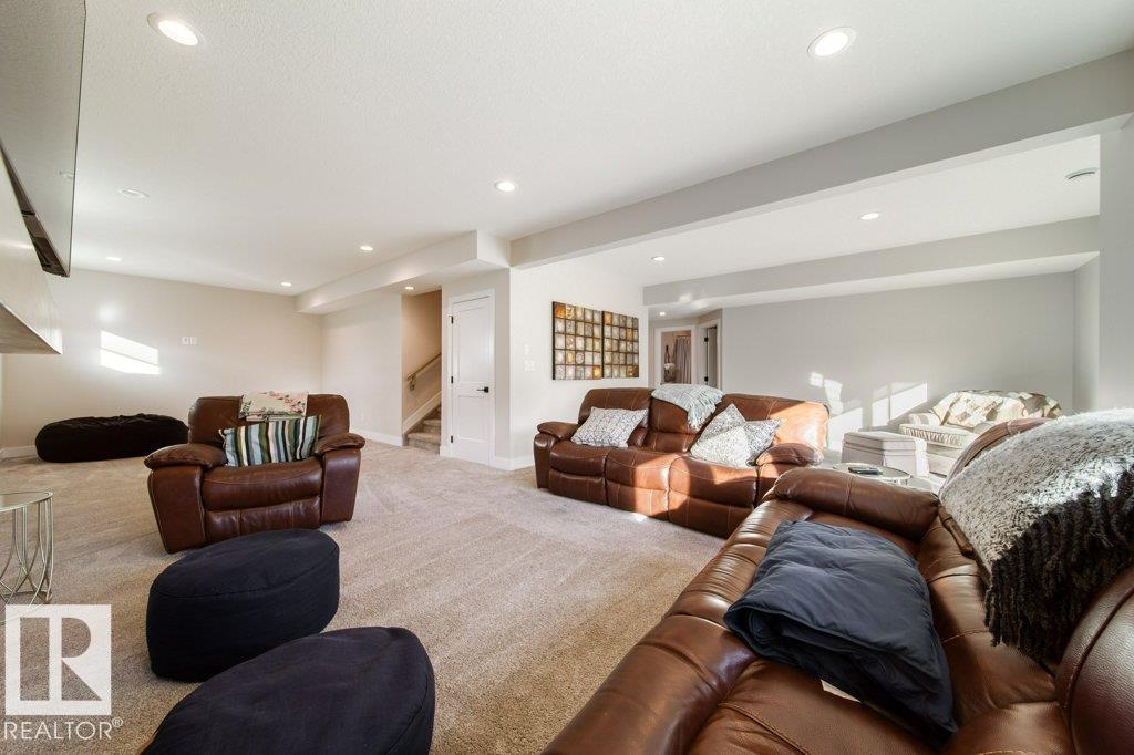 #7 26409 Twp Road 532 A, Rural Parkland County, Alberta  T7X 3W6 - Photo 28 - E4465818