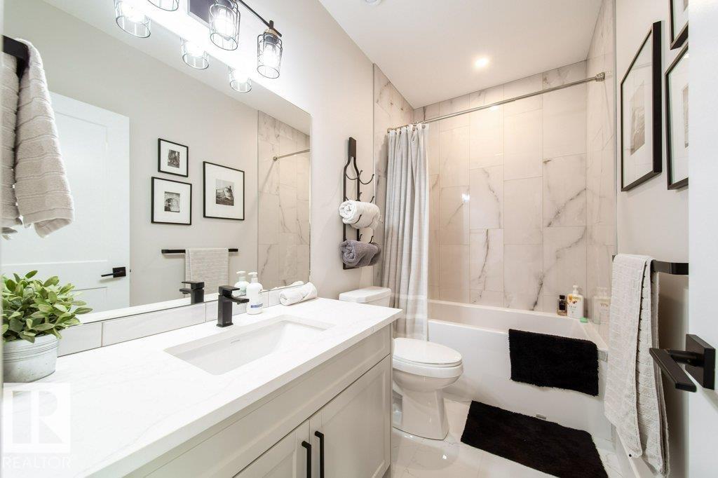 #7 26409 Twp Road 532 A, Rural Parkland County, Alberta  T7X 3W6 - Photo 31 - E4465818