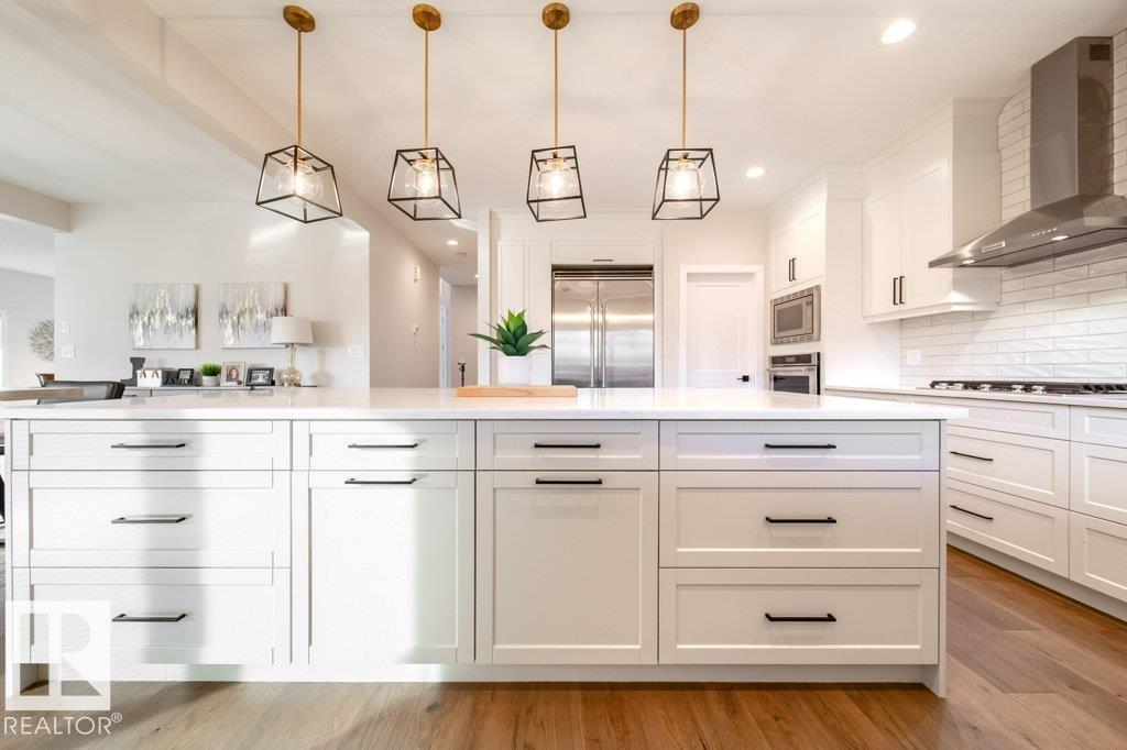 #7 26409 Twp Road 532 A, Rural Parkland County, Alberta  T7X 3W6 - Photo 9 - E4465818