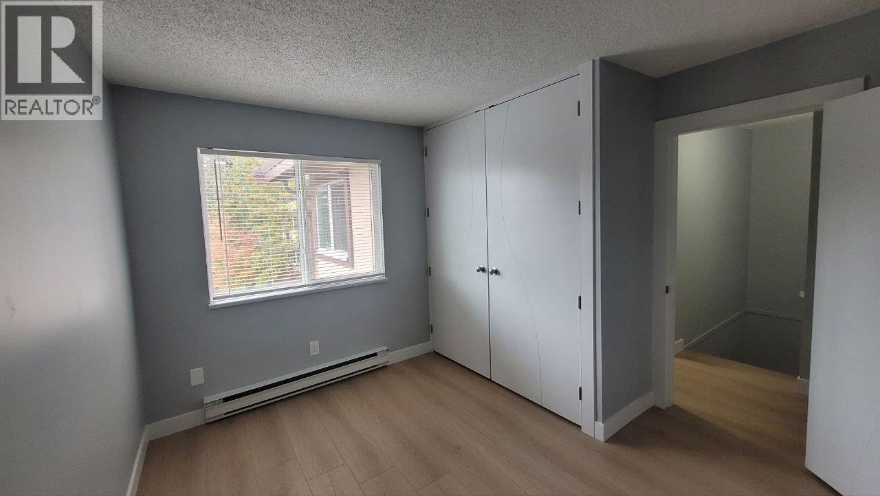 4 310 Highland Way, Port Moody, British Columbia  V3H 3V7 - Photo 8 - R3034785