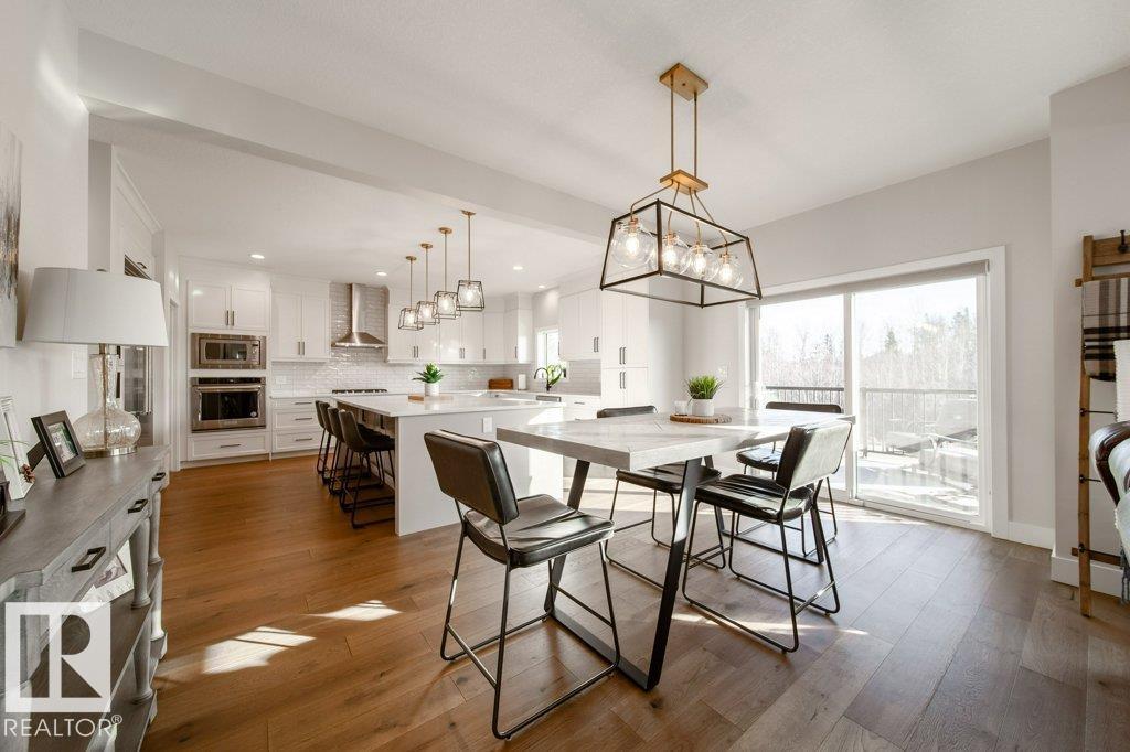 #7 26409 Twp Road 532 A, Rural Parkland County, Alberta  T7X 3W6 - Photo 11 - E4465818