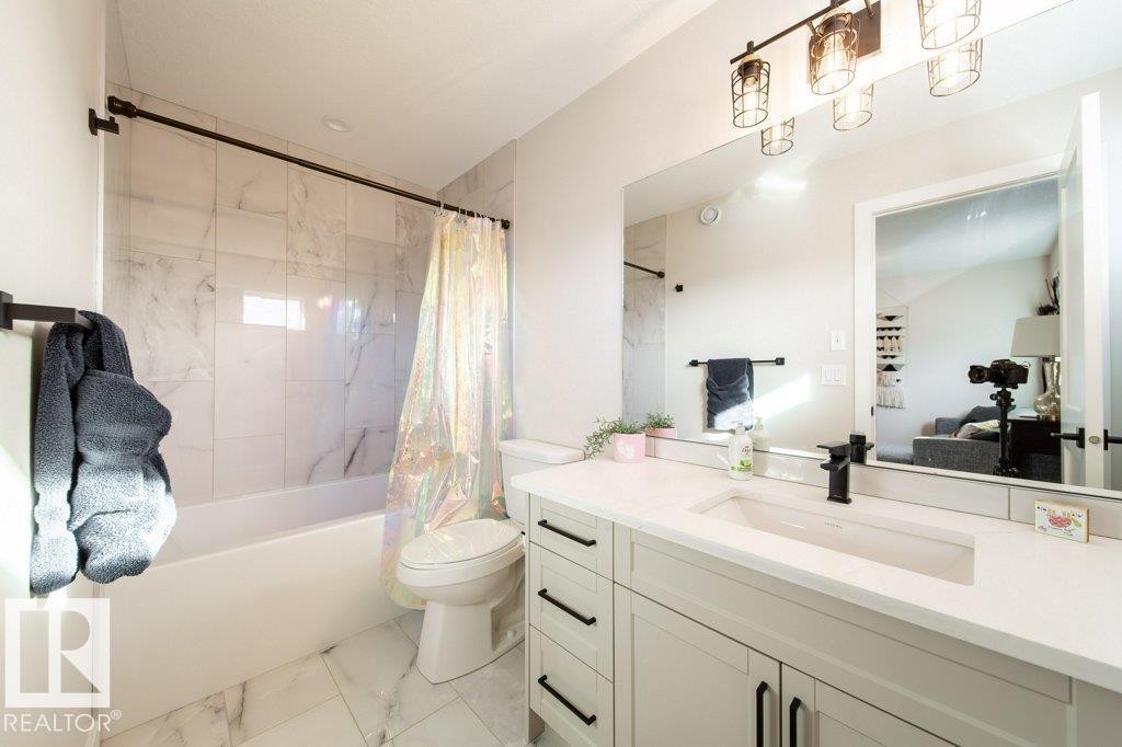 #7 26409 Twp Road 532 A, Rural Parkland County, Alberta  T7X 3W6 - Photo 21 - E4465818