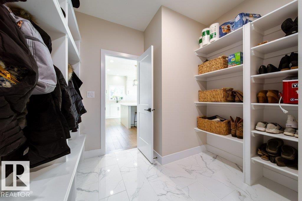 #7 26409 Twp Road 532 A, Rural Parkland County, Alberta  T7X 3W6 - Photo 36 - E4465818