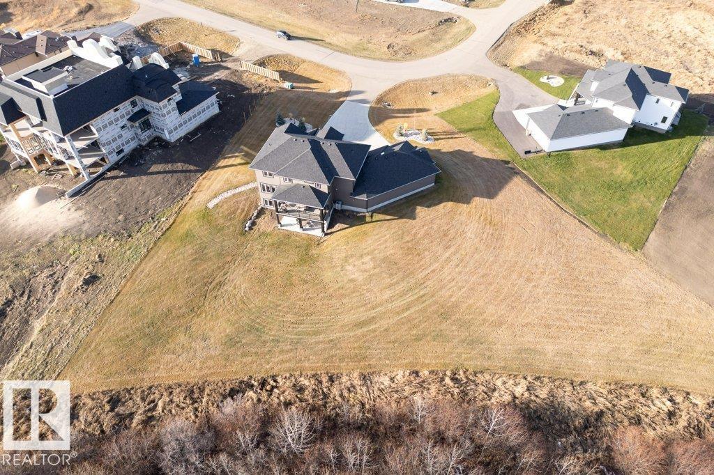 #7 26409 Twp Road 532 A, Rural Parkland County, Alberta  T7X 3W6 - Photo 40 - E4465818