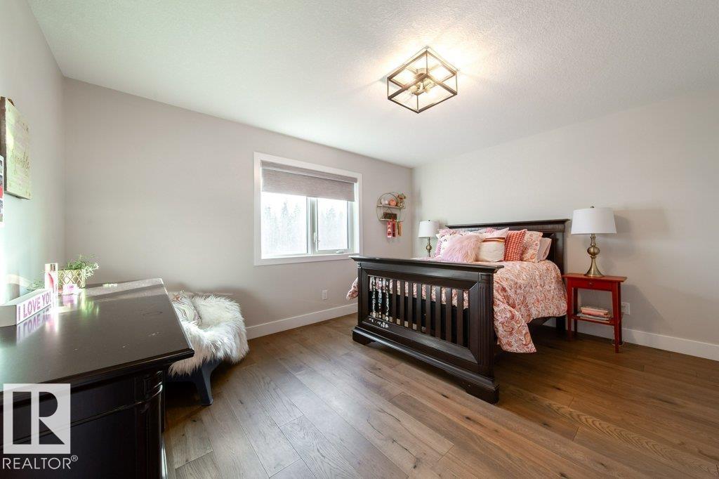 #7 26409 Twp Road 532 A, Rural Parkland County, Alberta  T7X 3W6 - Photo 19 - E4465818