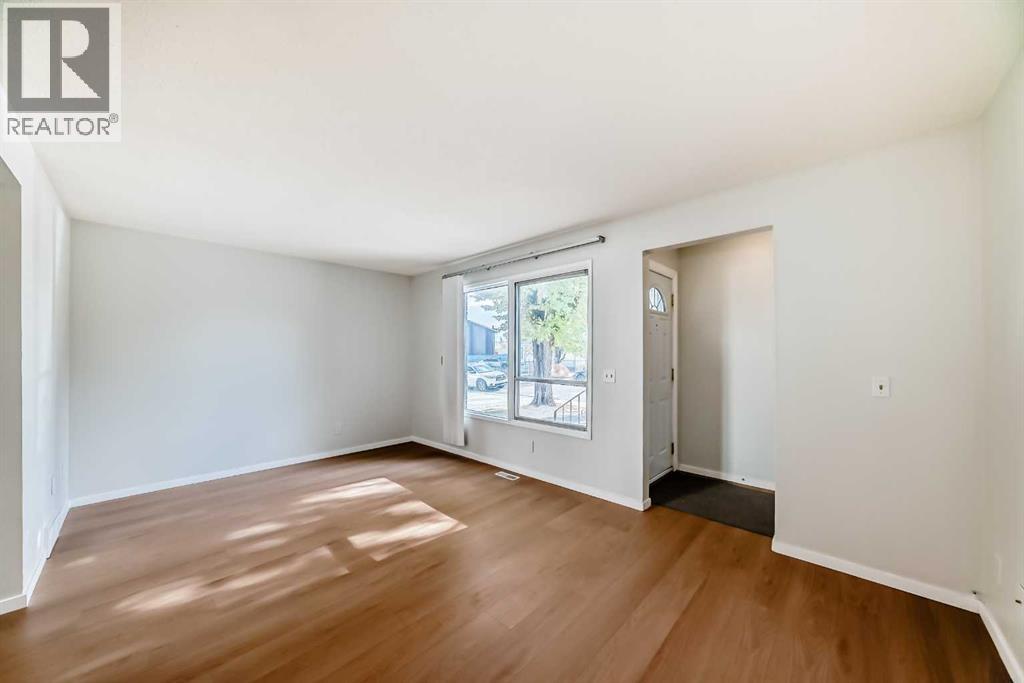 120 Pennsylvania Road Se, Calgary, Alberta  T2A 4Y8 - Photo 10 - A2267387