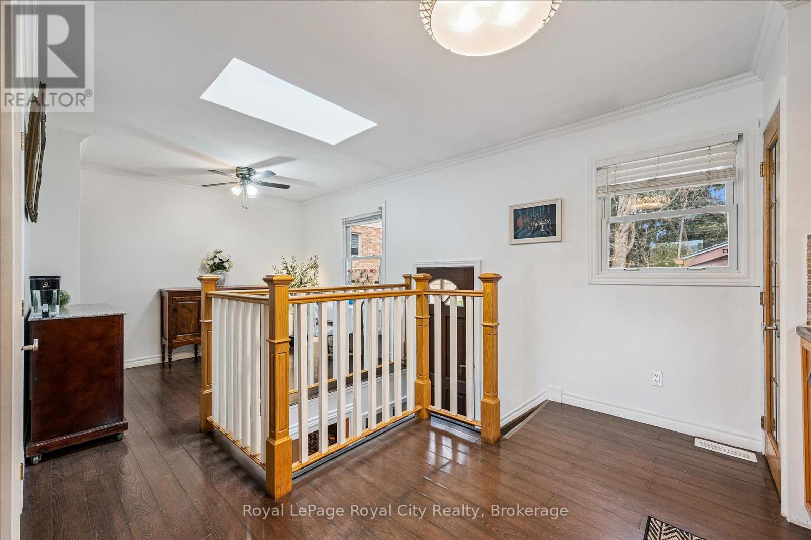 540 James Street, Centre Wellington, Ontario N1M 2H8 - Photo 10 - X12548840