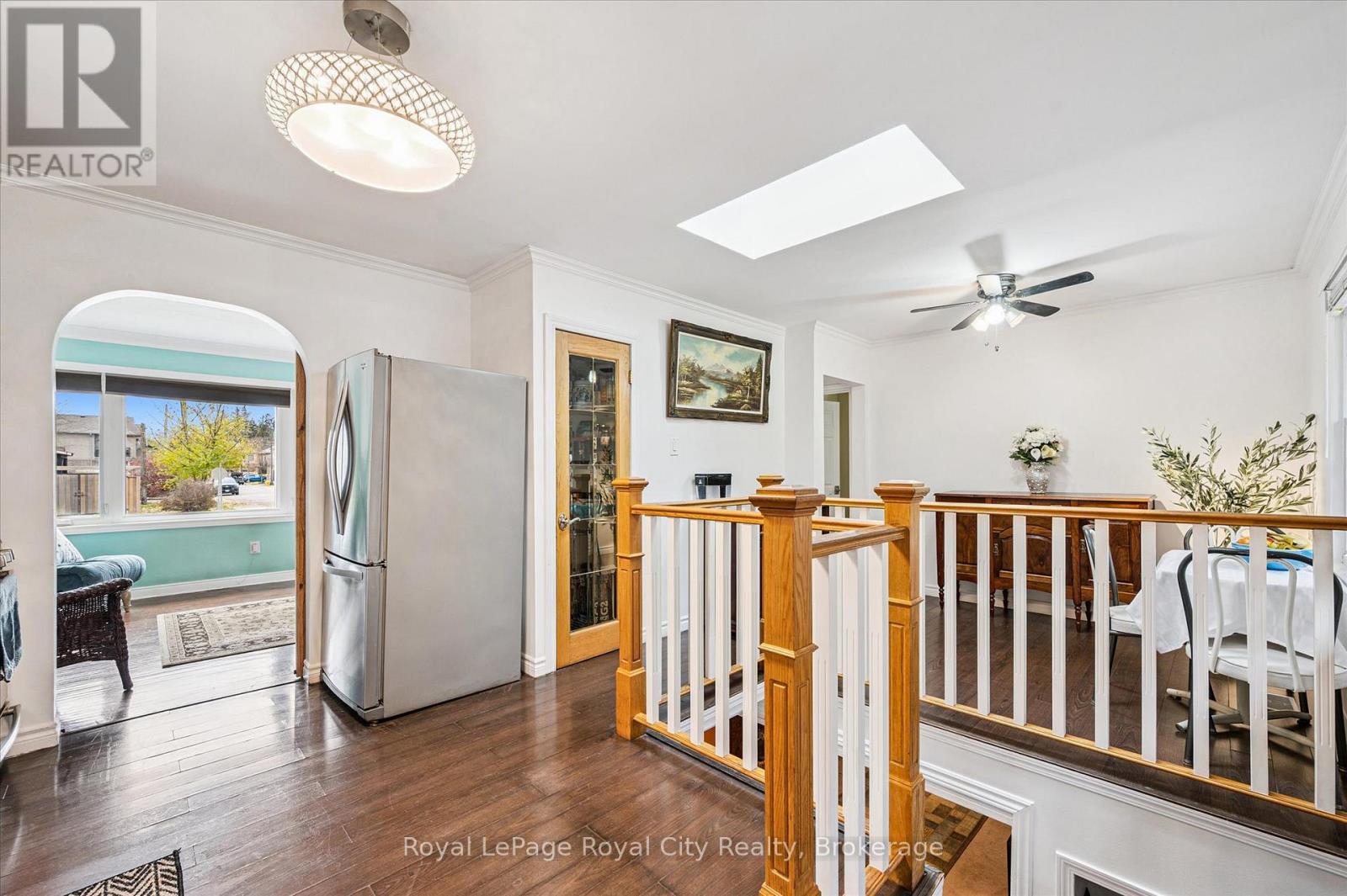 540 James Street, Centre Wellington, Ontario N1M 2H8 - Photo 11 - X12548840