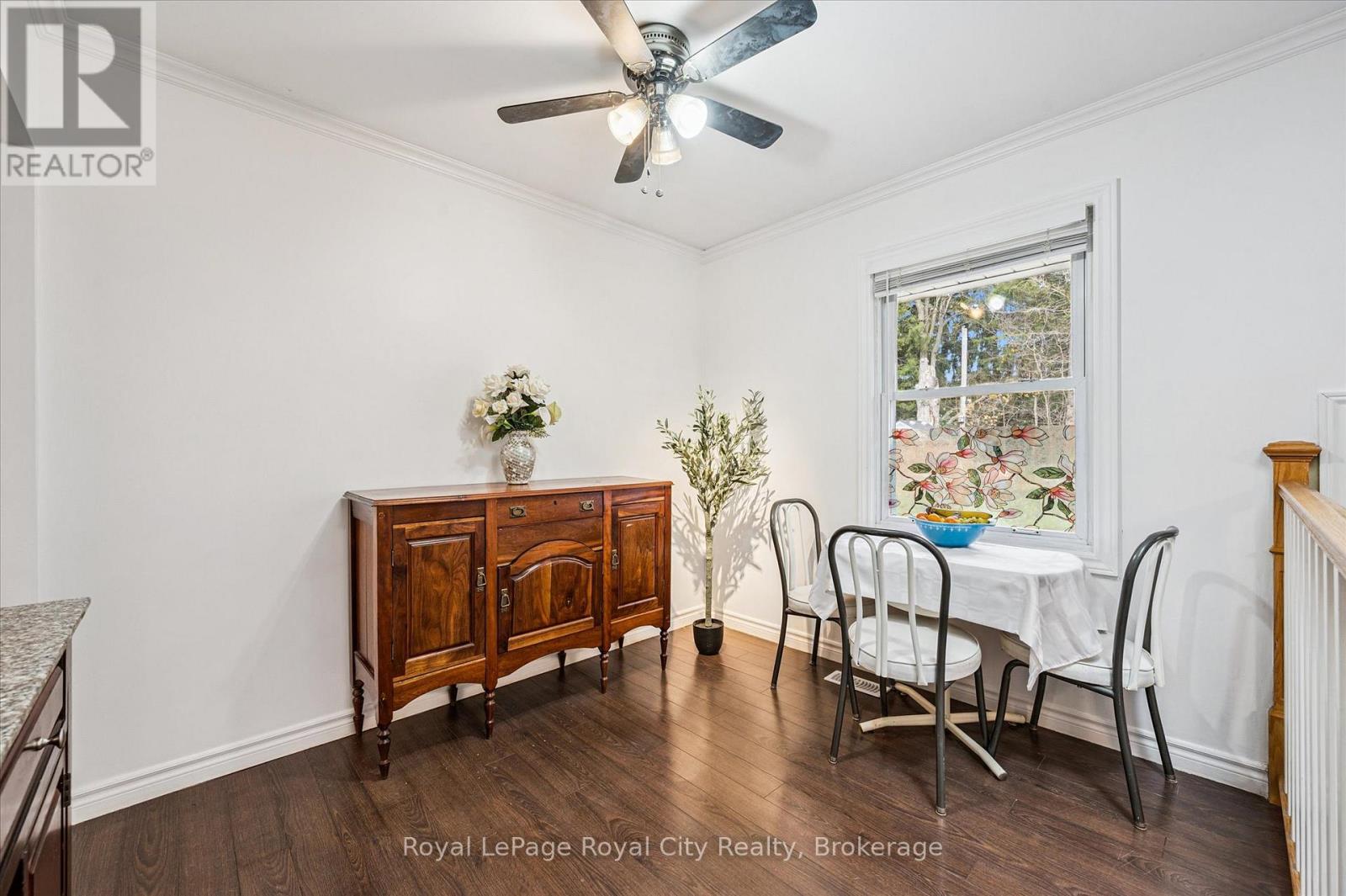 540 James Street, Centre Wellington, Ontario N1M 2H8 - Photo 12 - X12548840