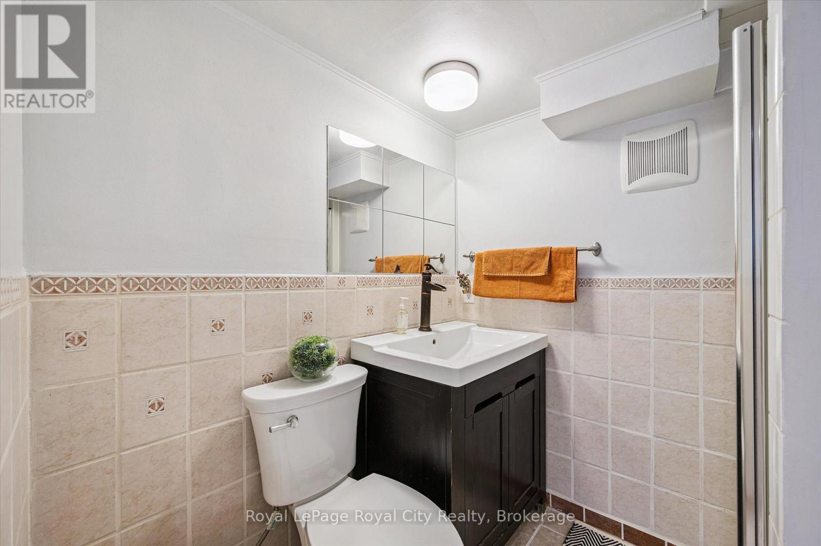 540 James Street, Centre Wellington, Ontario N1M 2H8 - Photo 25 - X12548840