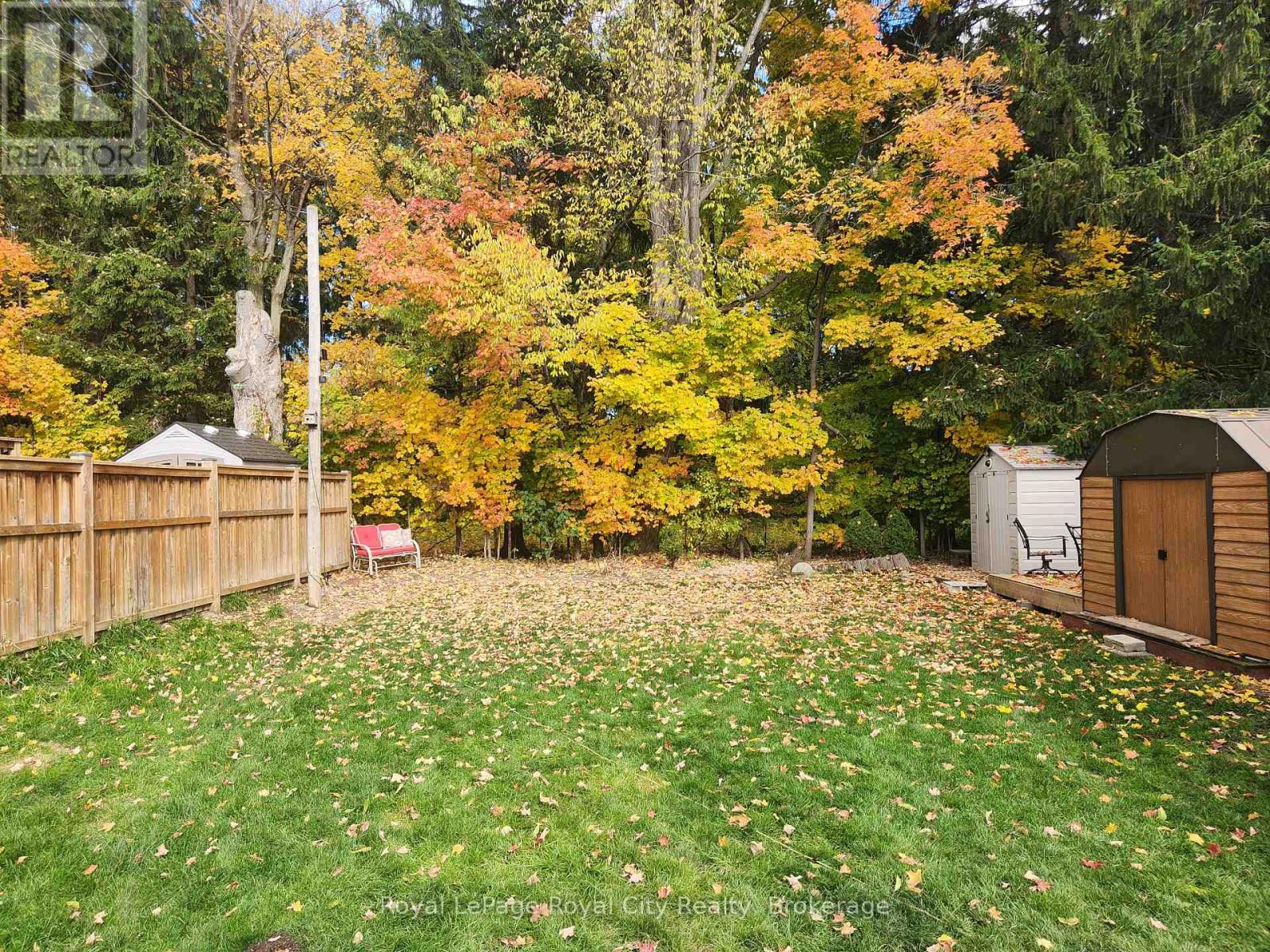 540 James Street, Centre Wellington, Ontario N1M 2H8 - Photo 28 - X12548840