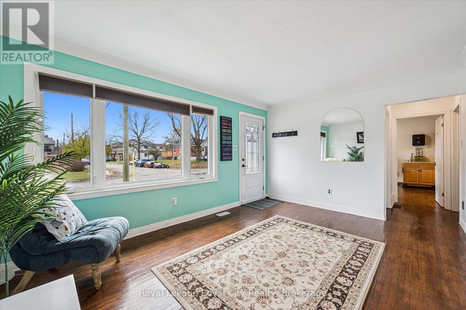 540 James Street, Centre Wellington, Ontario N1M 2H8 - Photo 6 - X12548840